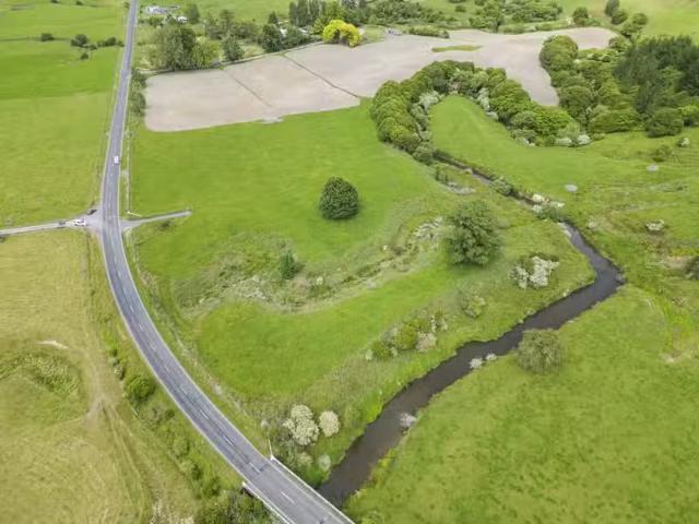 House for sale in Otorohanga, Waikato