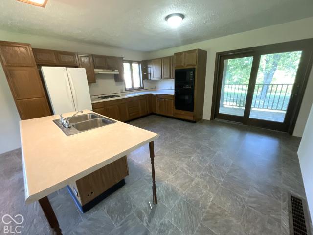 House for sale in Spencer, Owen County