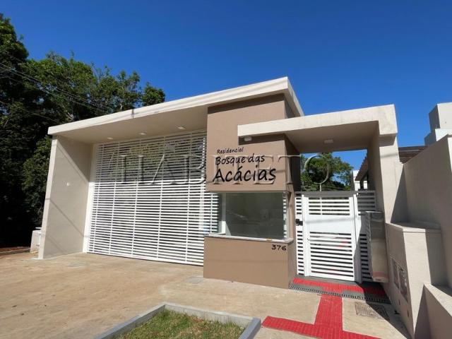 Apartamento aluguel em Região Geográfica Imediata de São Miguel do Oeste, São Miguel d'Oeste