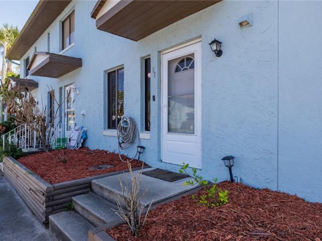 Townhouse for sale in Port Orange, Florida