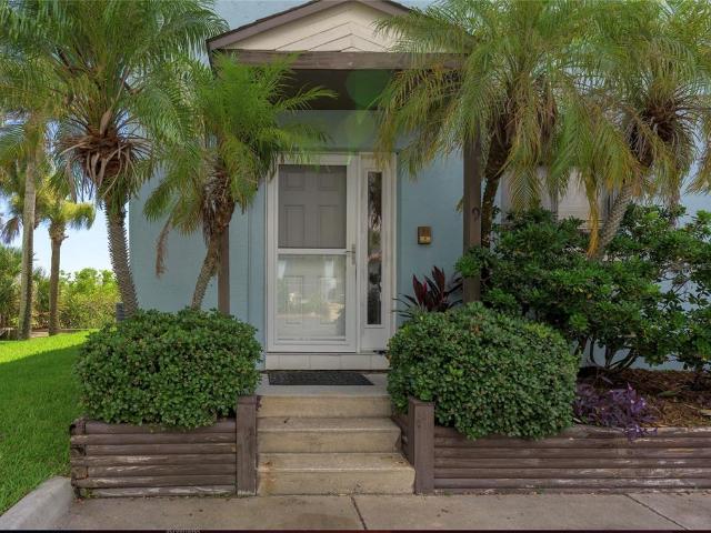 Townhouse for sale in Port Orange, Florida