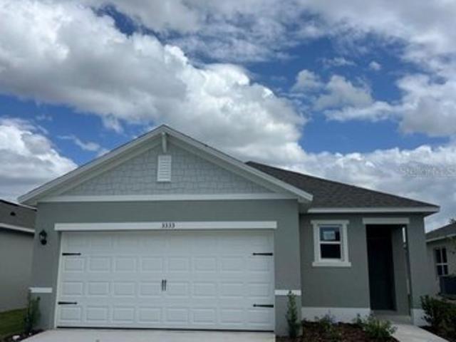 House for sale in Ocoee, Orange County