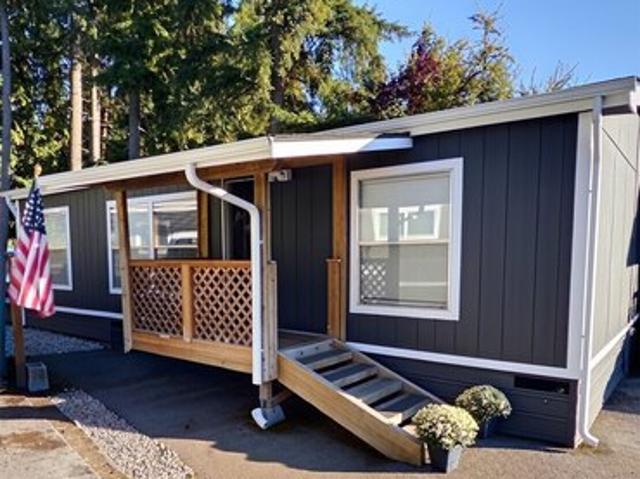 House for sale in Bothell, King County