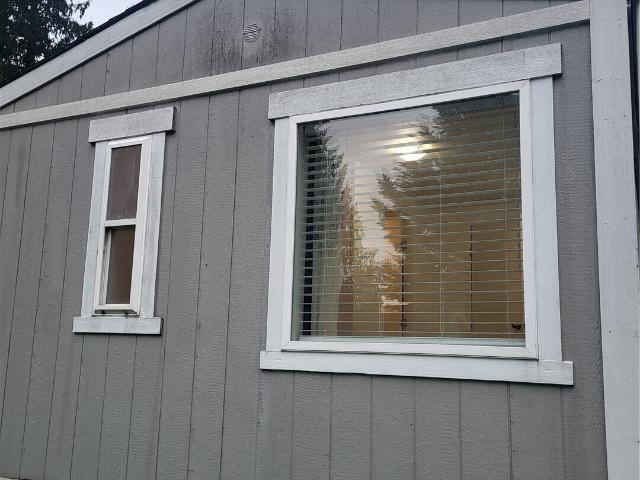 House for sale in Bothell, Washington