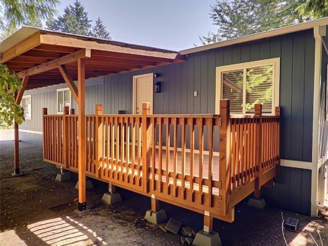 House for sale in Bothell, Washington
