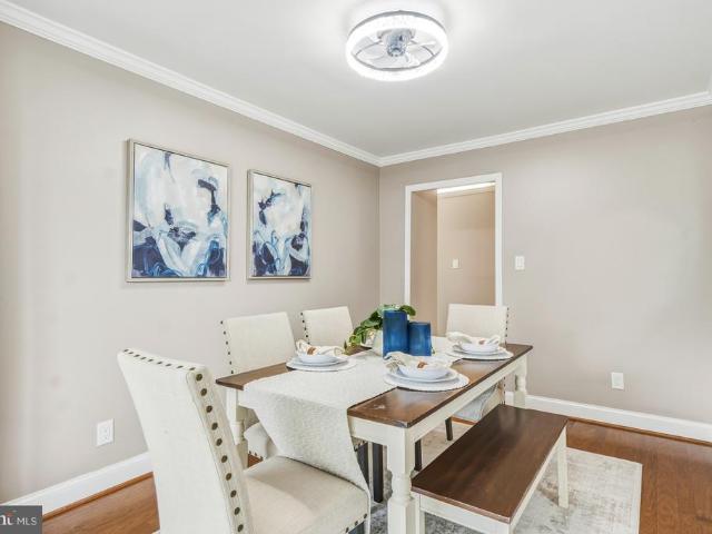 Condo for sale in Maryland