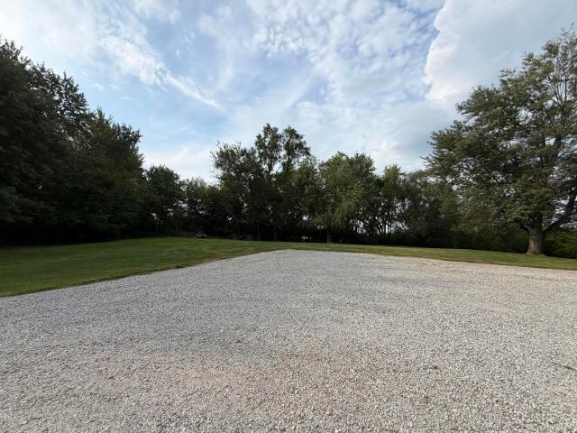 House for sale in Leroy, Crown Point