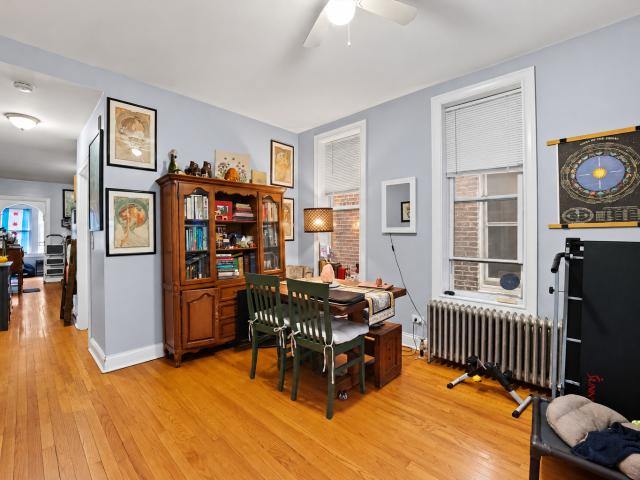 House for sale in Beat 2535, Chicago