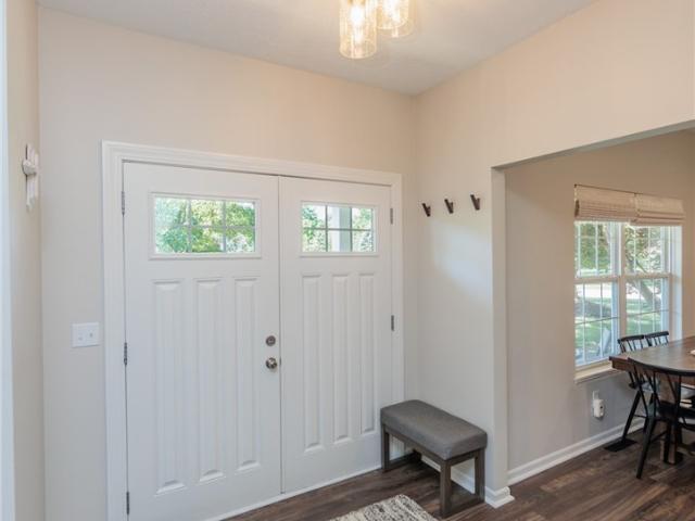 House for sale in Avon, Ohio