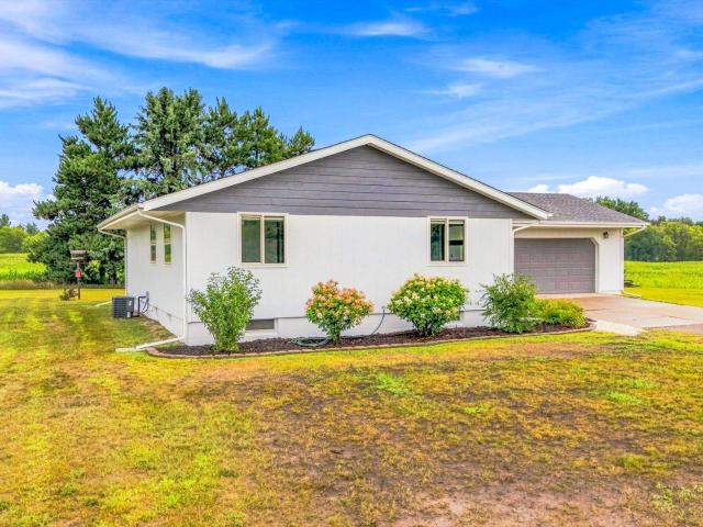 House for sale in Minnesota