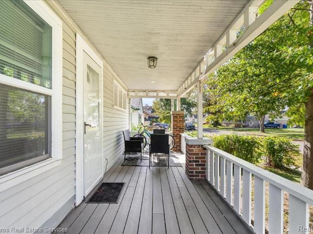 House for sale in Klein Sub, Fraser