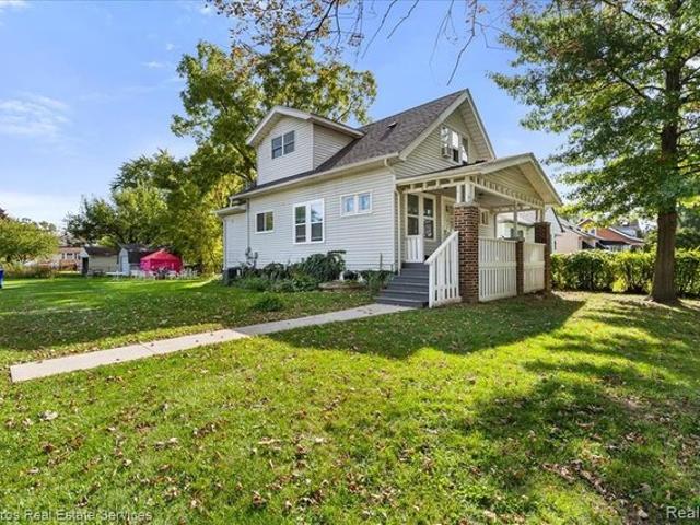 House for sale in Klein Sub, Fraser