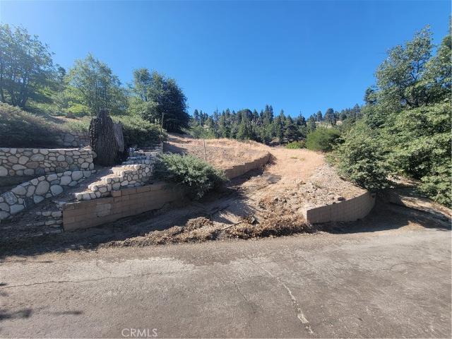 House for sale in California