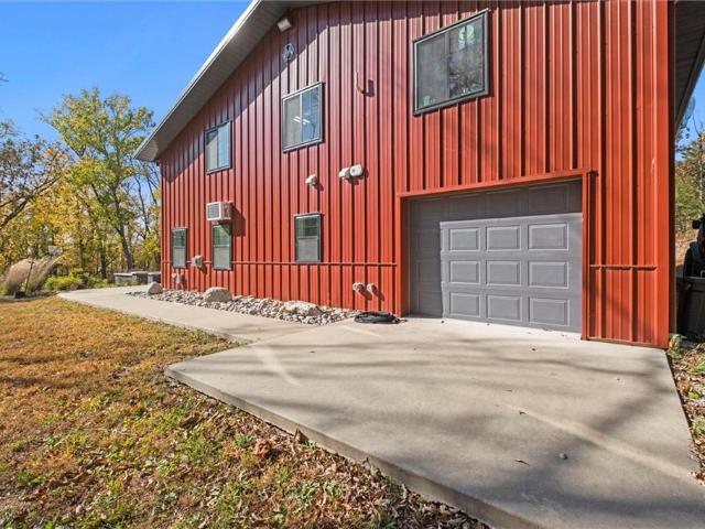 House for sale in Kansas