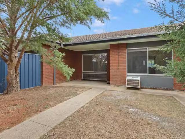 House for rent in Manildra, New South Wales