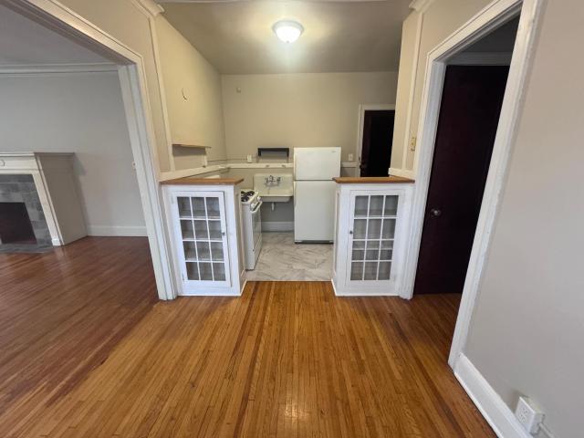 Commercial for sale in Hennepin, Minnesota