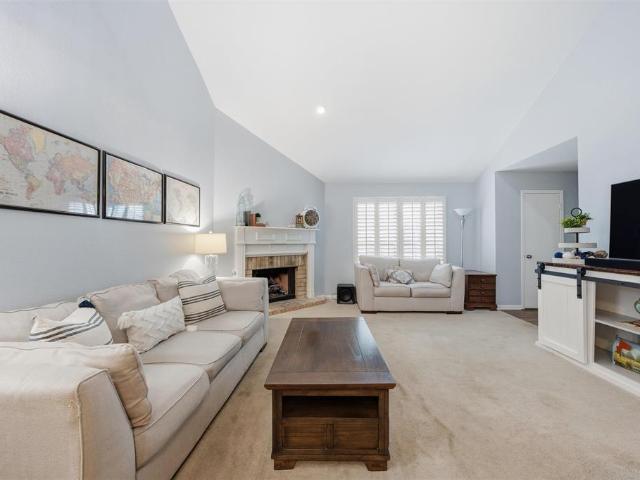 Townhouse for sale in Waco, Texas