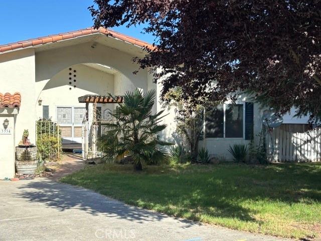 House for sale in Lake, California