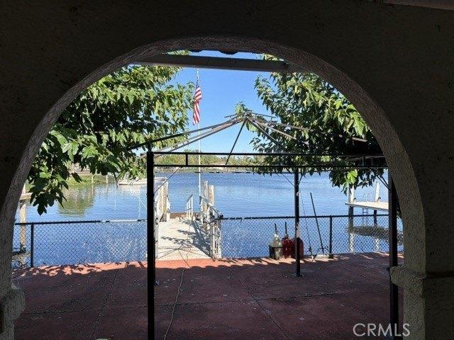 House for sale in Lake, California