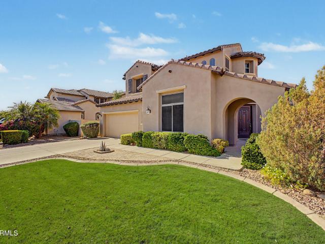 Property for sale in Chandler, Arizona