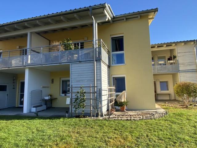 Apartment mieten in Gaflenz, Oberösterreich
