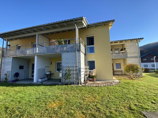 Apartment mieten in Gaflenz, Oberösterreich