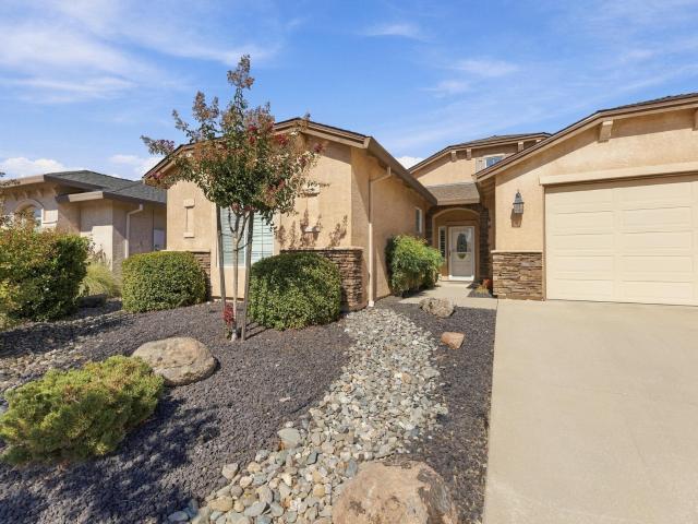 House for sale in Redding, Shasta County