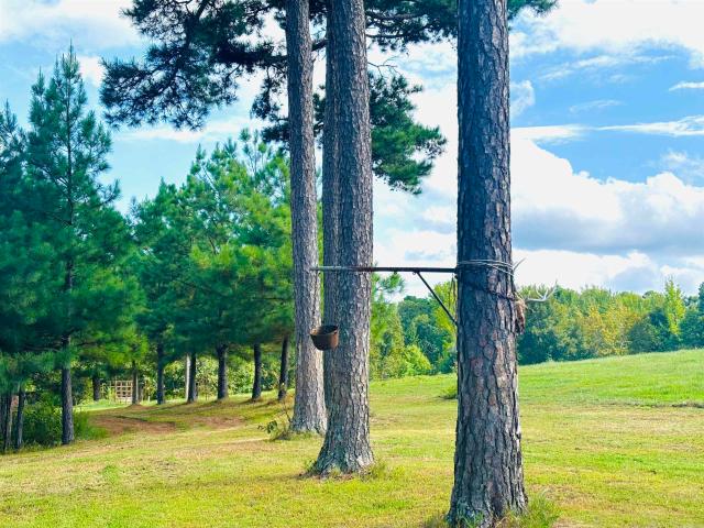 House for sale in Kay, Marshall