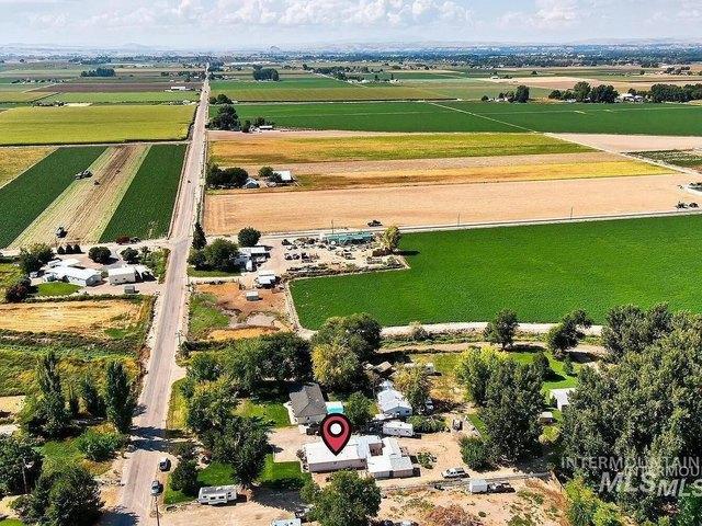House for sale in New Plymouth, Idaho