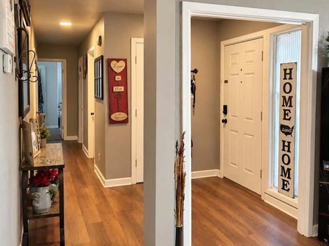 House for sale in Taylor, Texas