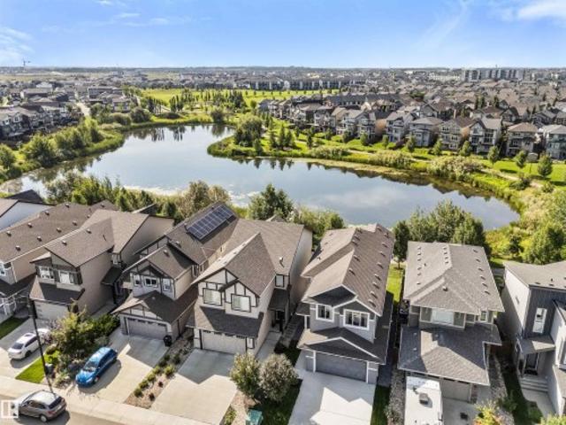 House for sale in Paisley, Edmonton
