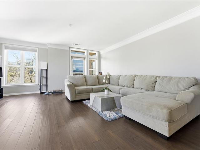 Condo for sale in Atlanta, Georgia