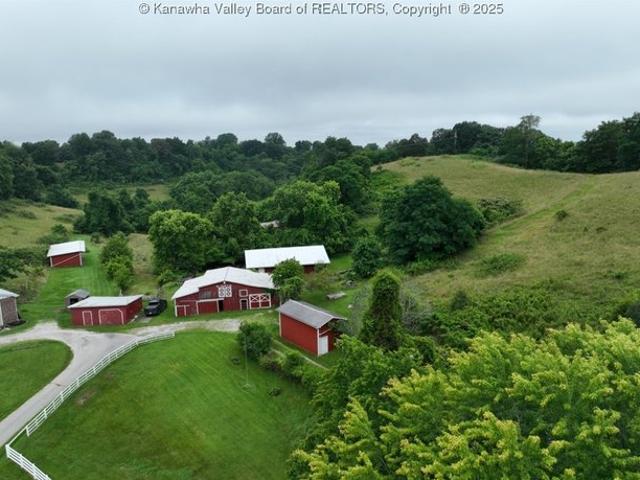 House for sale in West Virginia