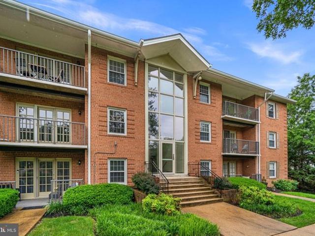 Condo for sale in Virginia