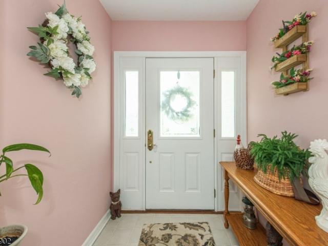 House for sale in Stockholm, New Jersey