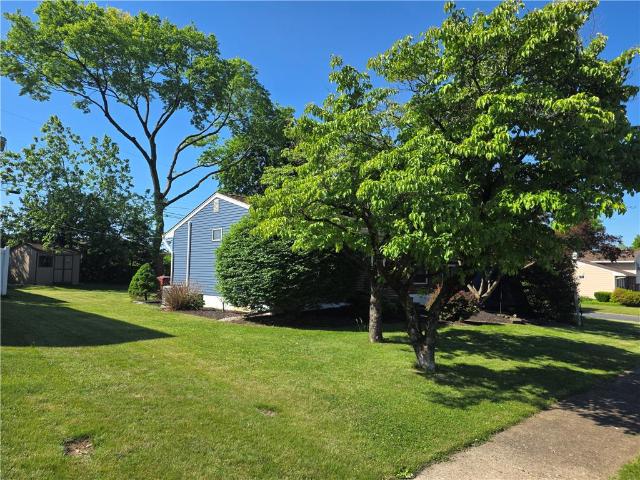 House for sale in Lehigh, Pennsylvania