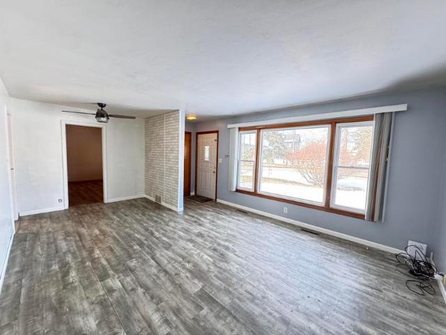 House for sale in New Troy, Michigan