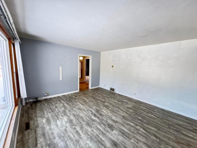 House for sale in New Troy, Michigan