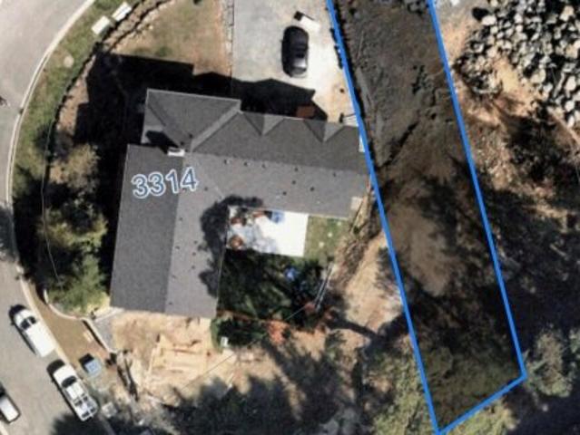 Land for sale in Langford, British Columbia
