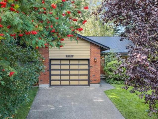 House for sale in Colwood, Capital Regional District
