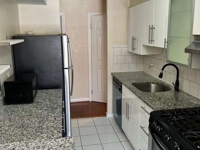 Condo for sale in Annandale