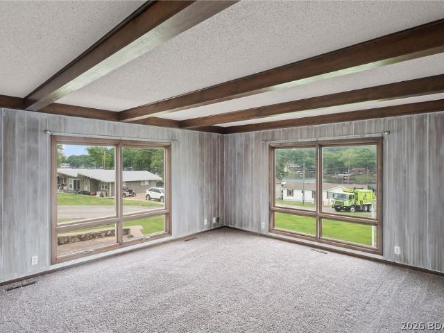 House for sale in Gravois Mills, Missouri