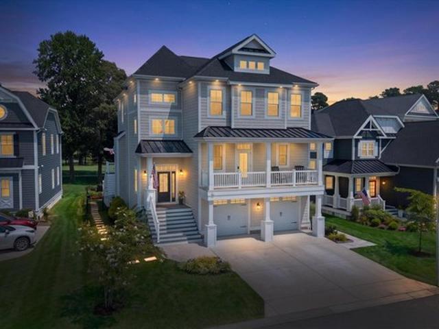 House for sale in Delaware