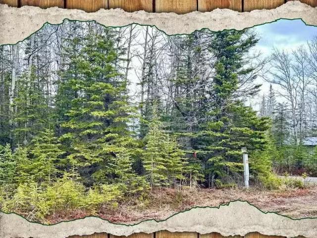 House for sale in Soldotna
