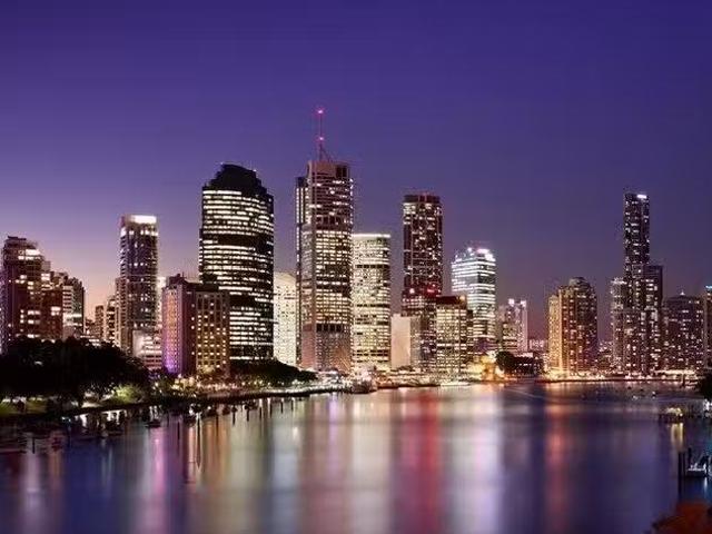 House for rent in Great Sandy Strait, Queensland