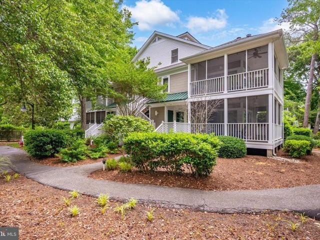 Condo for sale in Delaware