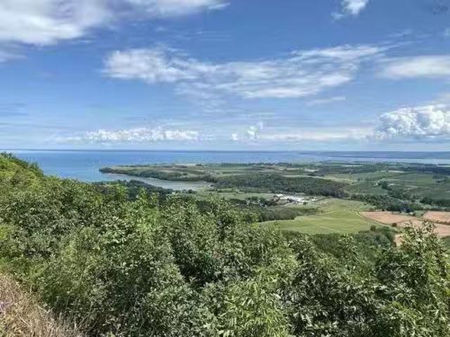 House for sale in South Scots Bay, Kings County