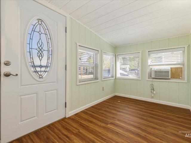 House for sale in Cascade, Idaho