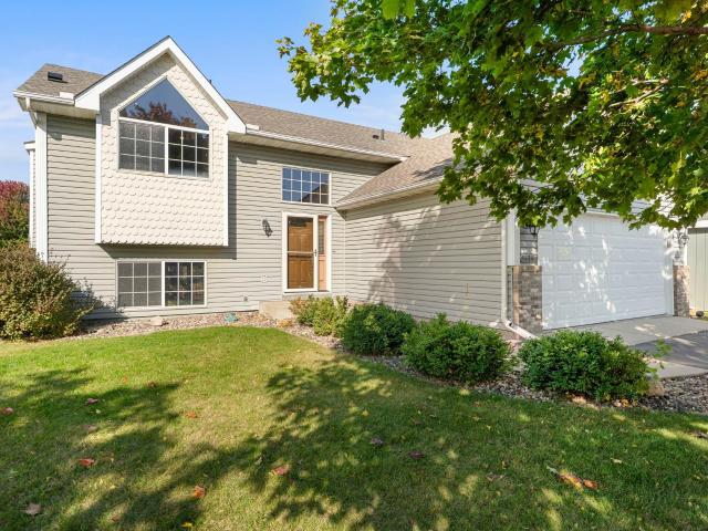House for sale in New Market, Elko New Market