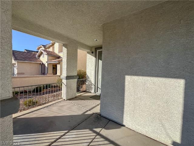 Property for rent in Nevada